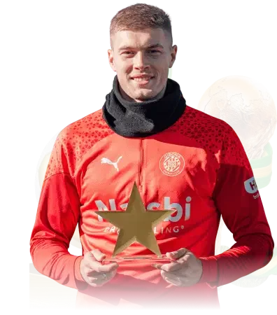 凯发专题